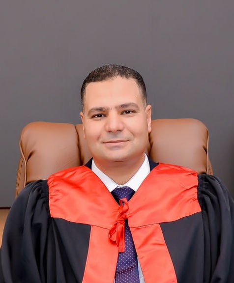 https://nctl.scu.eg/assets/uploads/profiles/1767864611_photo_59045789400040 60257_y.jpg